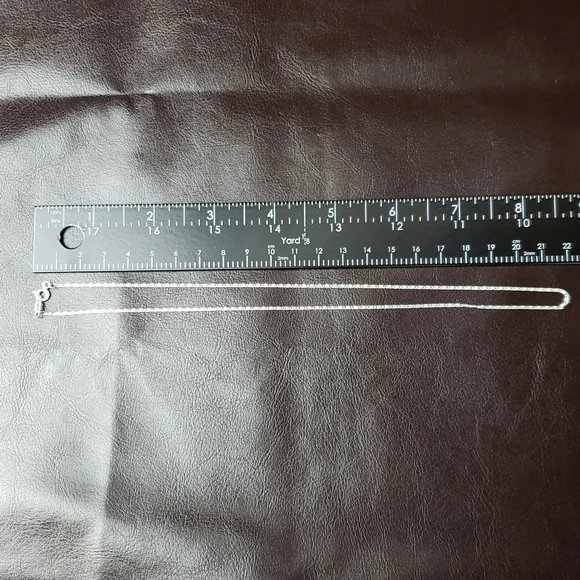 925 sterling silver elephant pendant with zirconia and 925 silver‎ chain